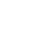 Wynn Resorts, Limited