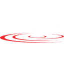 WidePoint Corporation