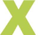 XBiotech Inc.