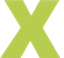 XBiotech Inc.