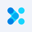 XCHG Limited American Depositary Share