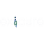 엑시큐어