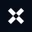 X-Energy, Inc. Class A Common Stock