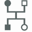 Xenon Pharmaceuticals Inc.
