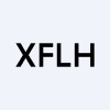 XFLH 캐피탈