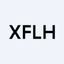 XFLH 캐피탈