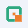 X체인지 TEC.INC ADR