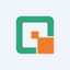 X체인지 TEC.INC ADR
