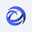 TEN Holdings, Inc. Common Stock