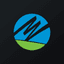 XPLR Infrastructure, LP