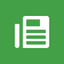 State Street Communication Services Select Sector SPDR ETF