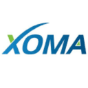 XOMA Royalty Corporation