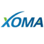 XOMA Royalty Corporation
