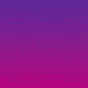 Xperi Inc.