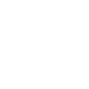 XPeng Inc.