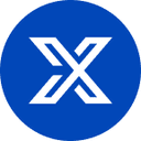 Xponential Fitness, Inc.