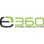 엑스피언360