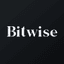 Bitwise XRP ETF