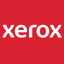 Xerox Holdings Corporation Warrants