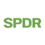State Street SPDR S&P Semiconductor ETF