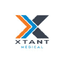 Xtant Medical Holdings, Inc.