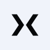 X웰