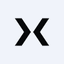 X웰