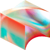 Block, Inc.