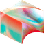 Block, Inc.