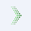 Exzeo Group, Inc.