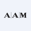AA Mission Acquisition Corp. II