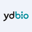 YD Bio Limited Ordinary Shares
