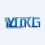 Yueda Digital Holding, Inc.