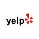 Yelp Inc.