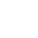 이엑스트