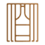 LQR 하우스