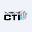 Yunhong Green CTI Ltd.