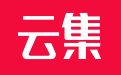 Yunji Inc.