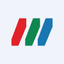 Concorde International Group Ltd.