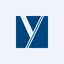 Youlife Group Inc.