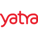 Yatra Online, Inc.