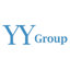 YY Group Holding Limited