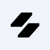 Zeo Energy Corp.