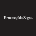 Ermenegildo Zegna N.V.