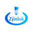 ZJK 인터스트리얼
