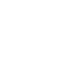 Zoom Communications, Inc.