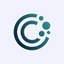 CleanCore Solutions, Inc.