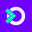 ZOOZ Strategy Ltd.