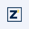 Z 스퀘어드