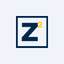 Z 스퀘어드